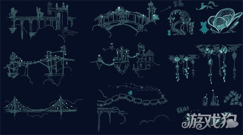 ˹¹Ҳչ 2025 INDIE GAMEѩϷĿϵϷ